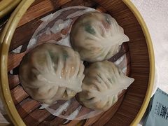 -潮江春(阳光店)