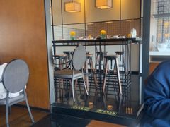 -张福记(交通路店)