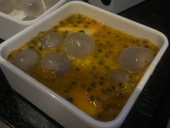 -碧涛阁·泡泡海洋·汤泉洗浴(王府花园店)