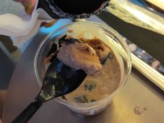 -大益茶庭(永庆坊店)