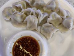 -巧克力渔家.小船海鲜家常菜(三浴场店)