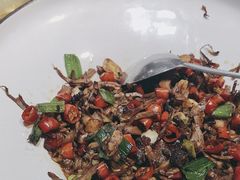 -长湘居(数码大厦店)