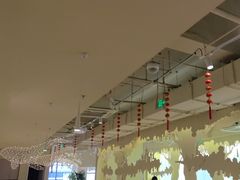 -苏梦江南·淮扬菜(夫子庙店)