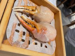 -蔡澜点心·粤菜(领展购物广场店)