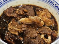 -永丰面馆(汉口路店)
