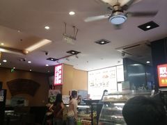 -姚记炒肝店(簋街店)