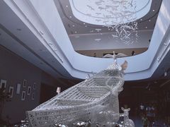 -中国湿地博物馆