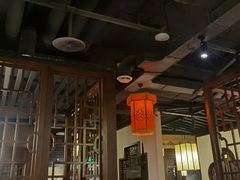 -大龙燚火锅