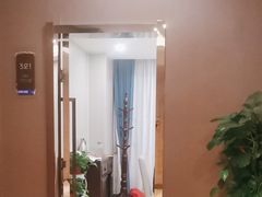 -红菜坊·烤鸭·川鲁宴(石园店)