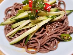 -热度餐厅(老佛爷店)