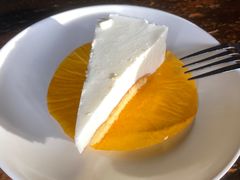 -玛吉阿米·餐吧