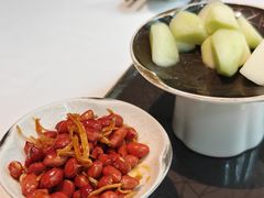 -徽季荣派徽菜