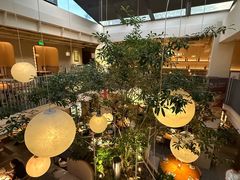 -馋嘴猫北京食堂·烤鸭·宵夜(亚运村店)