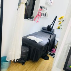 -甲舍美甲美睫艺术馆