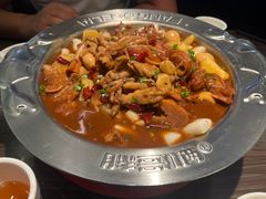 -胖哥俩肉蟹煲(湛江印象汇店)