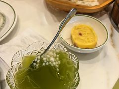 -春家·非遗手工小吃(徐汇万科广场店)