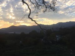 -塔川景区