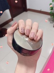 -束妆美甲美睫化妆纹绣专门店