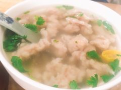 -大叔家福鼎小吃(十全街店)