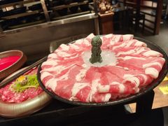 -重八牛府之小有名气(大望路店)