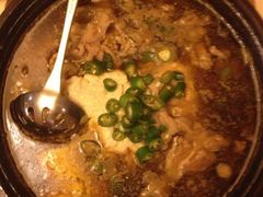 -大蓉和(一品天下店)