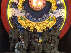 -E+有冰工厂·昆仑寒宫2(五角场店)