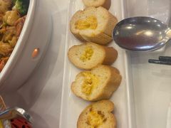 -万龙洲海鲜(阜外店)