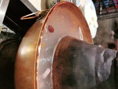 -三宝涮肉(体育学院店)