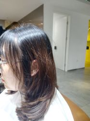 -悠巷形象设计