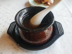 -鄱阳湖·江西小炒·瓦罐煨汤(五道口店)