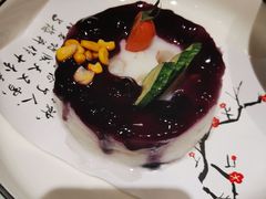 -古集小镇(银泰店)