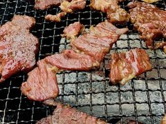 -华炭泥炉烤肉(布吉店)