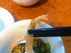 猪X根-华哥新鲜猪精品美食