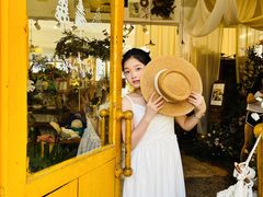 -知物癖(牛王庙店)