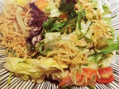 -龍二烧肉酒场(九亭店)