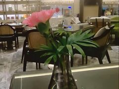 -逸派咖啡 EPARKCOFFEE(广安门店)