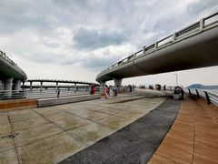 -演武大桥观景平台