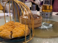 -益利大酒楼(井岸店)