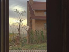 -红石寨旅游度假区