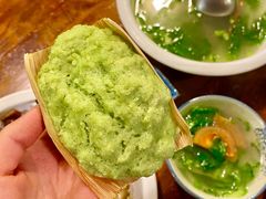 -老鼎万春卤菜(五代传承创始老店)