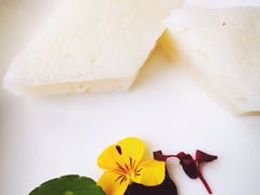 -紫阳家宴(源深店)