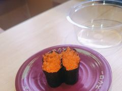 -寿司郎(皇庭广场店)