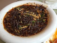 -德泰楼餐饮(莲湖路店)