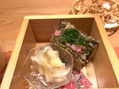 -松涛日本料理