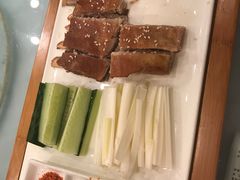 -三义和酒楼(广渠门店)