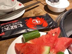 -七欣天香辣蟹火锅(上海银亿滨江店)