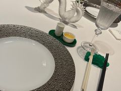 -誉珑轩