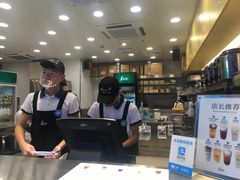 -1点点(东门电玩城店)