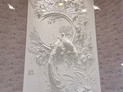 -翠湖宾馆·中餐厅