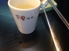 -喔爸韩国料理(环球银泰城店)